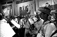 Grand Concert 2003-2.jpg Grand Concert 2003-2.jpg